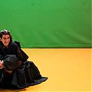 Filename=022.jpg
Filesize=104KiB
Dimensions=960x539
Date added=Mar 29, 2025 022.jpg