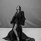 Filename=026.jpg
Filesize=222KiB
Dimensions=1080x1350
Date added=Mar 29, 2025 026.jpg