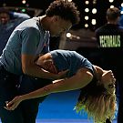 Filename=026.jpg
Filesize=248KiB
Dimensions=1125x1287
Date added=Mar 30, 2025 026.jpg