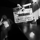 Filename=033.jpg
Filesize=182KiB
Dimensions=1140x723
Date added=Mar 30, 2025 033.jpg