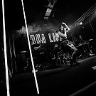 Filename=007.jpg
Filesize=2576KiB
Dimensions=5568x3711
Date added=Apr 28, 2024 007.jpg