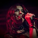 Filename=010.jpg
Filesize=4685KiB
Dimensions=5568x3711
Date added=Apr 28, 2024 010.jpg