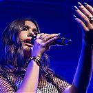 Filename=016.jpg
Filesize=3552KiB
Dimensions=4074x2715
Date added=Apr 28, 2024 016.jpg