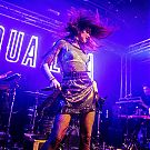 Filename=019.jpg
Filesize=6061KiB
Dimensions=4500x2999
Date added=Apr 28, 2024 019.jpg