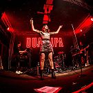 Filename=025.jpg
Filesize=4803KiB
Dimensions=4500x2999
Date added=Apr 28, 2024 025.jpg