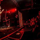 Filename=028.jpg
Filesize=4233KiB
Dimensions=4500x2999
Date added=Apr 28, 2024 028.jpg