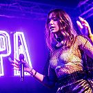 Filename=029.jpg
Filesize=6388KiB
Dimensions=4500x2999
Date added=Apr 28, 2024 029.jpg