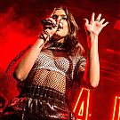 Filename=031.jpg
Filesize=5676KiB
Dimensions=4500x2999
Date added=Apr 28, 2024 031.jpg