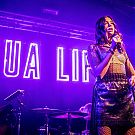 Filename=033.jpg
Filesize=4790KiB
Dimensions=4500x2999
Date added=Apr 28, 2024 033.jpg