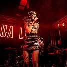 Filename=035.jpg
Filesize=3621KiB
Dimensions=4500x2999
Date added=Apr 28, 2024 035.jpg