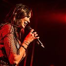 Filename=037.jpg
Filesize=3938KiB
Dimensions=4500x2999
Date added=Apr 28, 2024 037.jpg