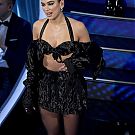 Filename=076.jpg
Filesize=1862KiB
Dimensions=2333x3500
Date added=Mar 23, 2024 076.jpg