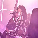 Filename=005.jpg
Filesize=136KiB
Dimensions=1080x1079
Date added=Mar 31, 2025 005.jpg