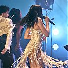 Filename=011.jpg
Filesize=170KiB
Dimensions=1080x1079
Date added=Mar 31, 2025 011.jpg