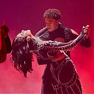 Filename=012.jpg
Filesize=153KiB
Dimensions=1080x1079
Date added=Mar 31, 2025 012.jpg