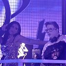 Filename=014.jpg
Filesize=163KiB
Dimensions=1080x1080
Date added=Mar 31, 2025 014.jpg