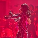 Filename=022.jpg
Filesize=126KiB
Dimensions=1080x1079
Date added=Mar 31, 2025 022.jpg