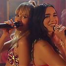 Filename=028.jpg
Filesize=151KiB
Dimensions=1778x1070
Date added=Mar 31, 2025 028.jpg