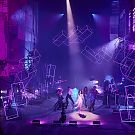 Filename=033.jpg
Filesize=963KiB
Dimensions=2500x1667
Date added=Mar 31, 2025 033.jpg