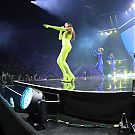 Filename=096.jpg
Filesize=233KiB
Dimensions=2000x1332
Date added=Feb 10, 2024 096.jpg