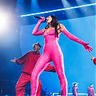 Filename=005.jpg
Filesize=915KiB
Dimensions=1453x2048
Date added=Feb 07, 2024 005.jpg