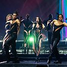 Filename=106.jpg
Filesize=6414KiB
Dimensions=3959x2642
Date added=Feb 08, 2024 106.jpg