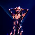 Filename=108.jpg
Filesize=4934KiB
Dimensions=2331x3493
Date added=Feb 08, 2024 108.jpg