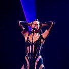 Filename=109.jpg
Filesize=5181KiB
Dimensions=2471x3703
Date added=Feb 08, 2024 109.jpg