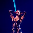 Filename=110.jpg
Filesize=4215KiB
Dimensions=2344x3512
Date added=Feb 08, 2024 110.jpg