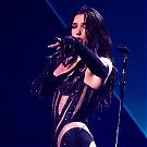 Filename=111.jpg
Filesize=5650KiB
Dimensions=3748x2501
Date added=Feb 08, 2024 111.jpg