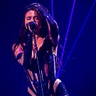 Filename=112.jpg
Filesize=5811KiB
Dimensions=2510x3761
Date added=Feb 08, 2024 112.jpg