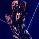 Filename=113.jpg
Filesize=3460KiB
Dimensions=2290x3431
Date added=Feb 08, 2024 113.jpg