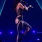 Filename=116.jpg
Filesize=6174KiB
Dimensions=2648x3968
Date added=Feb 08, 2024 116.jpg