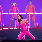 Filename=118.jpg
Filesize=7348KiB
Dimensions=3894x2599
Date added=Feb 08, 2024 118.jpg