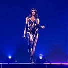 Filename=121.jpg
Filesize=6336KiB
Dimensions=3440x2296
Date added=Feb 08, 2024 121.jpg