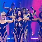 Filename=122.jpg
Filesize=6614KiB
Dimensions=3393x2264
Date added=Feb 08, 2024 122.jpg