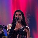 Filename=123.jpg
Filesize=6391KiB
Dimensions=2429x3640
Date added=Feb 08, 2024 123.jpg