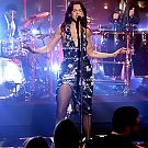 Filename=006.jpg
Filesize=3321KiB
Dimensions=2594x3892
Date added=Apr 27, 2024 006.jpg