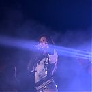 Filename=021.jpg
Filesize=42KiB
Dimensions=664x1024
Date added=Jun 13, 2024 021.jpg