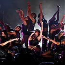 Filename=239.jpg
Filesize=771KiB
Dimensions=2048x1363
Date added=Jun 29, 2024 239.jpg