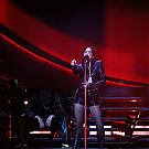 Filename=002.jpg
Filesize=730KiB
Dimensions=1366x2048
Date added=Mar 02, 2024 002.jpg