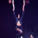 Filename=003.jpg
Filesize=521KiB
Dimensions=1366x2048
Date added=Mar 02, 2024 003.jpg