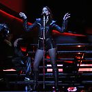 Filename=004.jpg
Filesize=839KiB
Dimensions=1442x2048
Date added=Mar 02, 2024 004.jpg