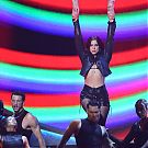 Filename=007.jpg
Filesize=1093KiB
Dimensions=2048x1366
Date added=Mar 02, 2024 007.jpg