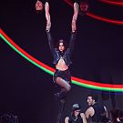 Filename=009.jpg
Filesize=587KiB
Dimensions=1366x2048
Date added=Mar 02, 2024 009.jpg