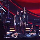 Filename=014.jpg
Filesize=832KiB
Dimensions=2048x1366
Date added=Mar 02, 2024 014.jpg