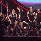 Filename=015.jpg
Filesize=886KiB
Dimensions=2048x1366
Date added=Mar 02, 2024 015.jpg