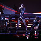 Filename=019.jpg
Filesize=922KiB
Dimensions=2048x1389
Date added=Mar 02, 2024 019.jpg