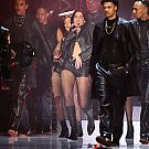 Filename=020.jpg
Filesize=823KiB
Dimensions=1366x2048
Date added=Mar 02, 2024 020.jpg