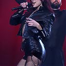 Filename=022.jpg
Filesize=802KiB
Dimensions=1366x2048
Date added=Mar 02, 2024 022.jpg